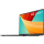 LG GRAM 2023 17Z90R i5 13gen/16GB/512GB/Win11 czarny - 1137181 - zdjęcie 6
